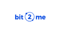 Bit2Me Coupon