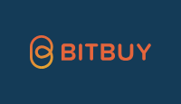 Bitbuy Coupon