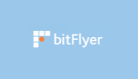 BitFlyer Coupon