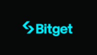 Bitget Coupon