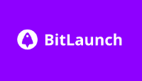 BitLaunch Coupon BitLaunch Coupon