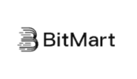 BitMart Coupon