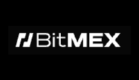 BitMEX Coupon