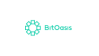 BitOasis Coupon