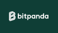 Bitpanda Coupon