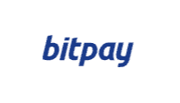 BitPay Coupon