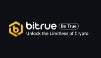 Bitrue Coupon