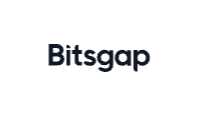Bitsgap Coupon