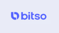 Bitso Coupon