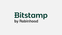 Bitstamp Coupon