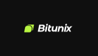 Bitunix Coupon