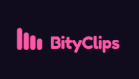 BityClips Coupon