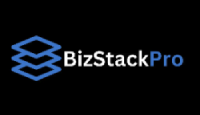 BizStackPro Coupon