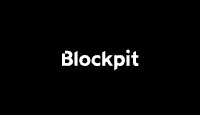 Blockpit Coupon