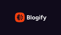 Blogify Coupon