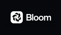 Bloom Coupon