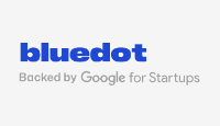 bluedothq Coupon