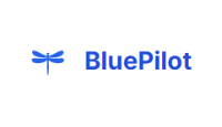 BluePilot Coupon