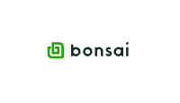 Bonsai Coupon