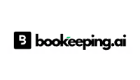 Bookeeping Coupon