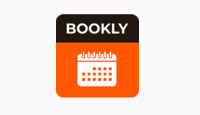 Bookly Coupon