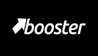 Booster Theme Coupon