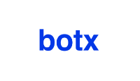 BotX Coupon