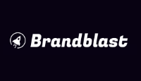 Brandblast Coupon