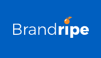 Brandripe Coupon