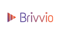 Brivvio Coupon