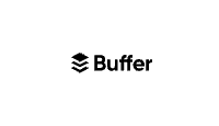 Buffer Coupon