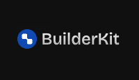 BuilderKit Coupon