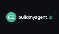 BuildMyAgent.io Coupon