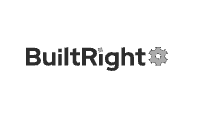 BuiltRight Coupon