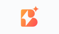 Buzz Video Coupon