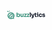 Buzzlytics Coupon