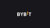 Bybit Coupon