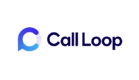 Call Loop Coupon