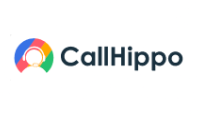 callhippo Coupon