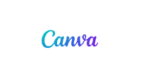 Canva Coupon