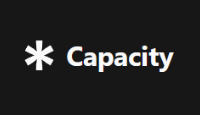 Capacity Coupon