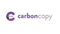 CarbonCopy Coupon