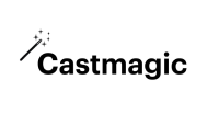 Castmagic Coupon