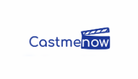 Castmenow Coupon