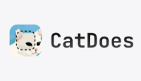 CatDoes Coupon