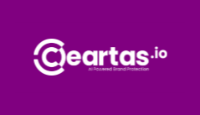 Ceartas Coupon