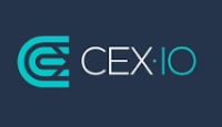 CEX.IO Coupon