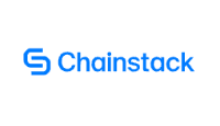 Chainstack Coupon
