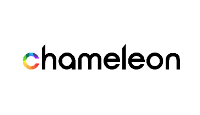 Chameleon Coupon Chameleon Coupon