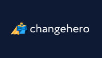 ChangeHero Coupon